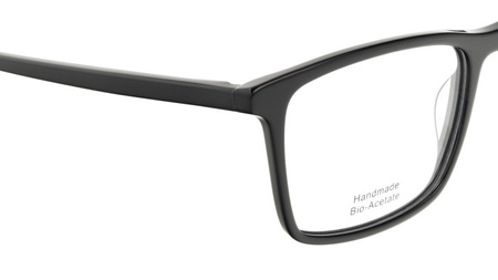 Oprawka okularowa 93431-00600