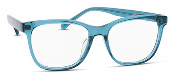 Brýlová obruba 50630-00400