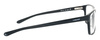 Oprawka okularowa 16049-00404