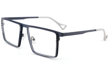 Brýlová obruba Vivid-23237-C2