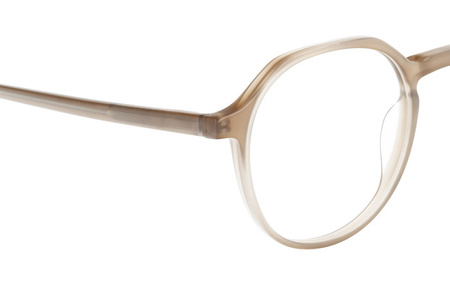 Oprawka okularowa 50614-00700