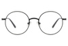 Oprawka okularowa 33067-C1
