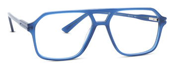 Brýlová obruba 80032-00400