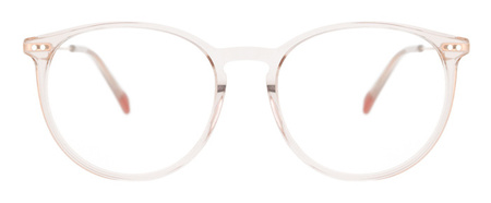 Oprawka okularowa 93452-00900
