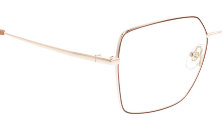 Oprawka okularowa 50591-00900