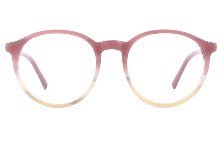 Oprawka okularowa 21184-C3