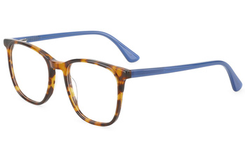 Oprawka okularowa 31130-C3