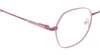 Oprawka okularowa 50622-00990