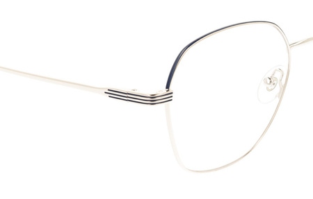 Oprawka okularowa 50611-00140