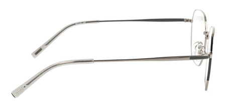 Oprawka okularowa 50606-00280