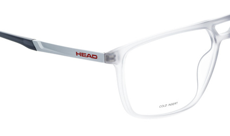 Oprawka okularowa 16054-00800