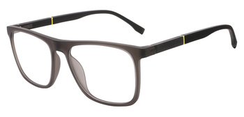 Brýlová obruba MK03-01 C5