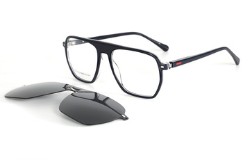 Oprawka okularowa 9798-C2