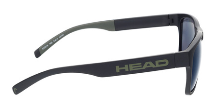 Oprawka okularowa 12032-00650