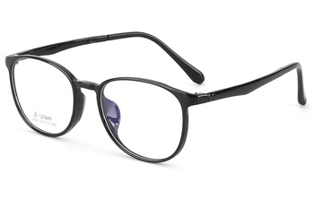 Brýlová obruba QL6603-C1